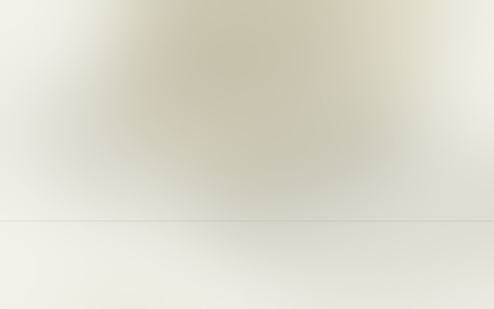 Why I still pay for a note app