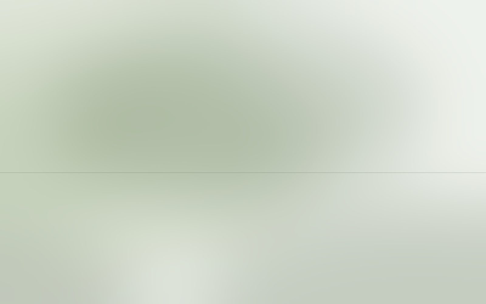 Responsive styles landed. Here is what to delete.
