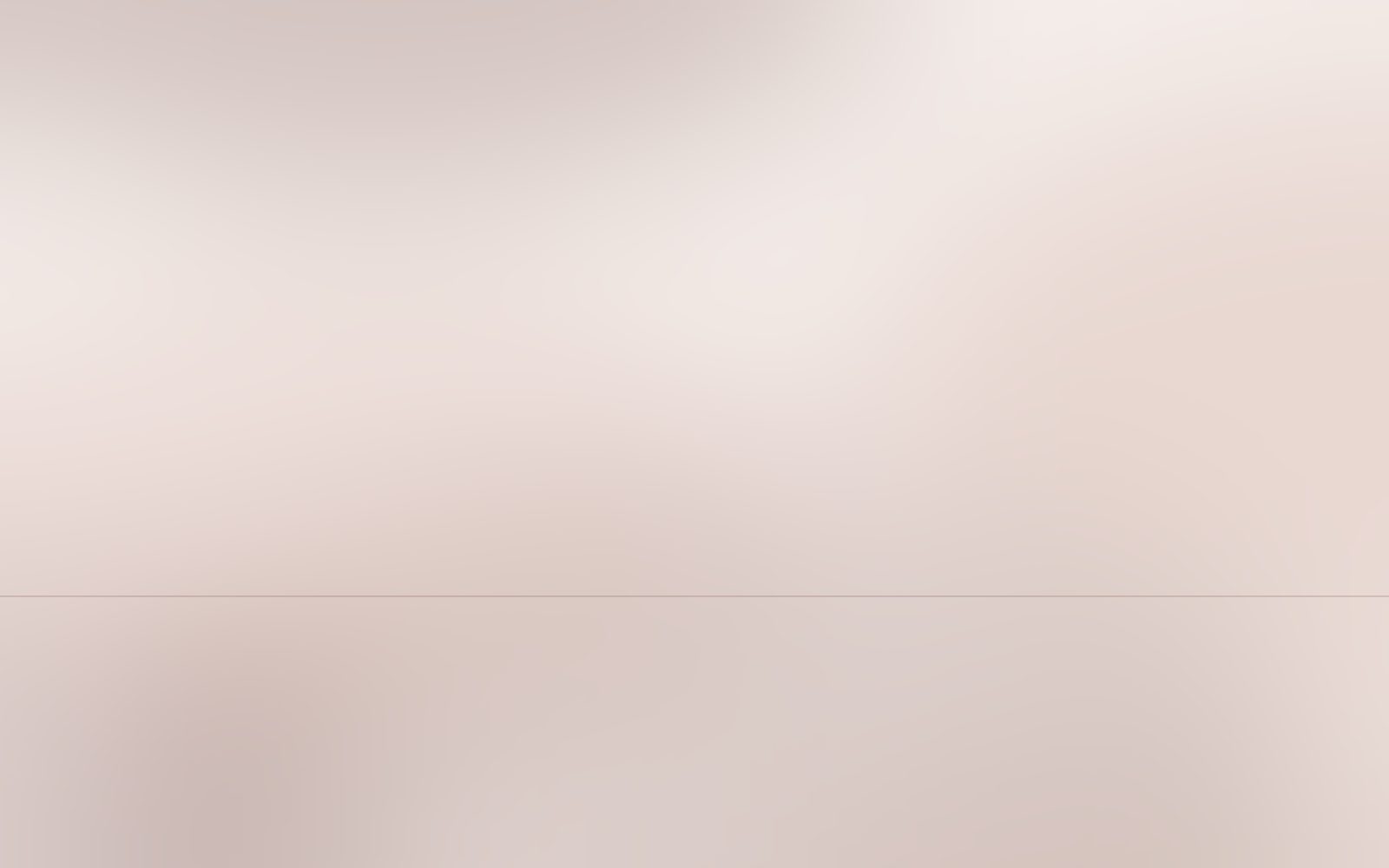 The sidebar is not dead, it is just honest now