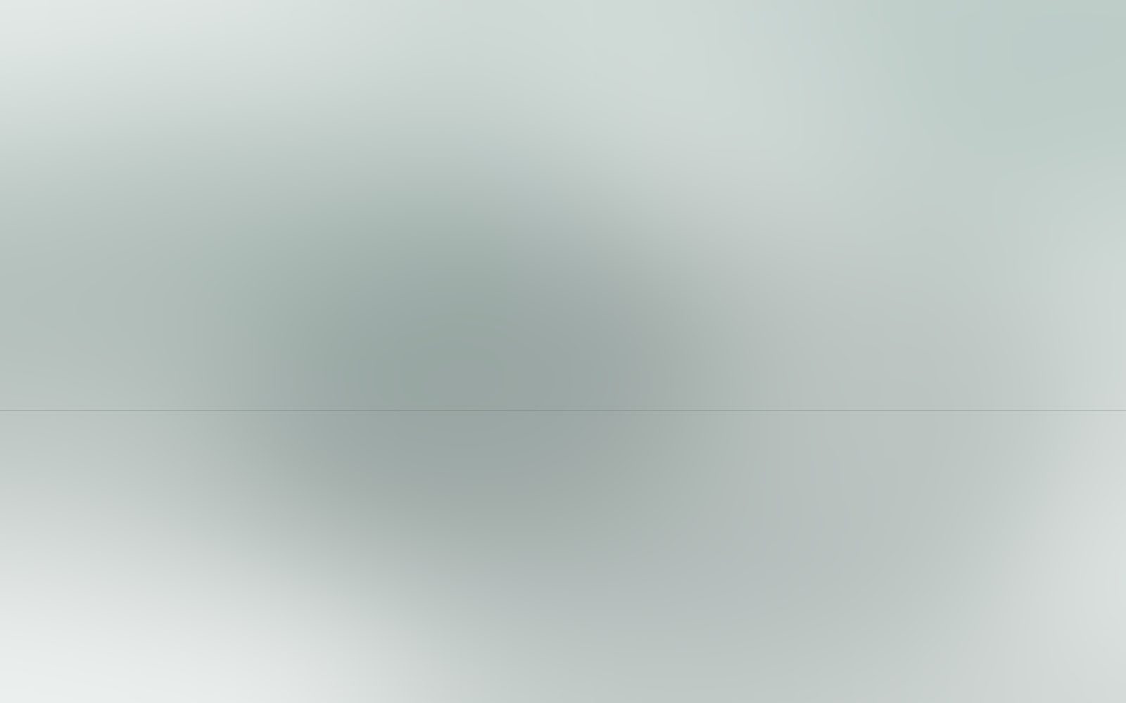 The block theme that ships no JavaScript