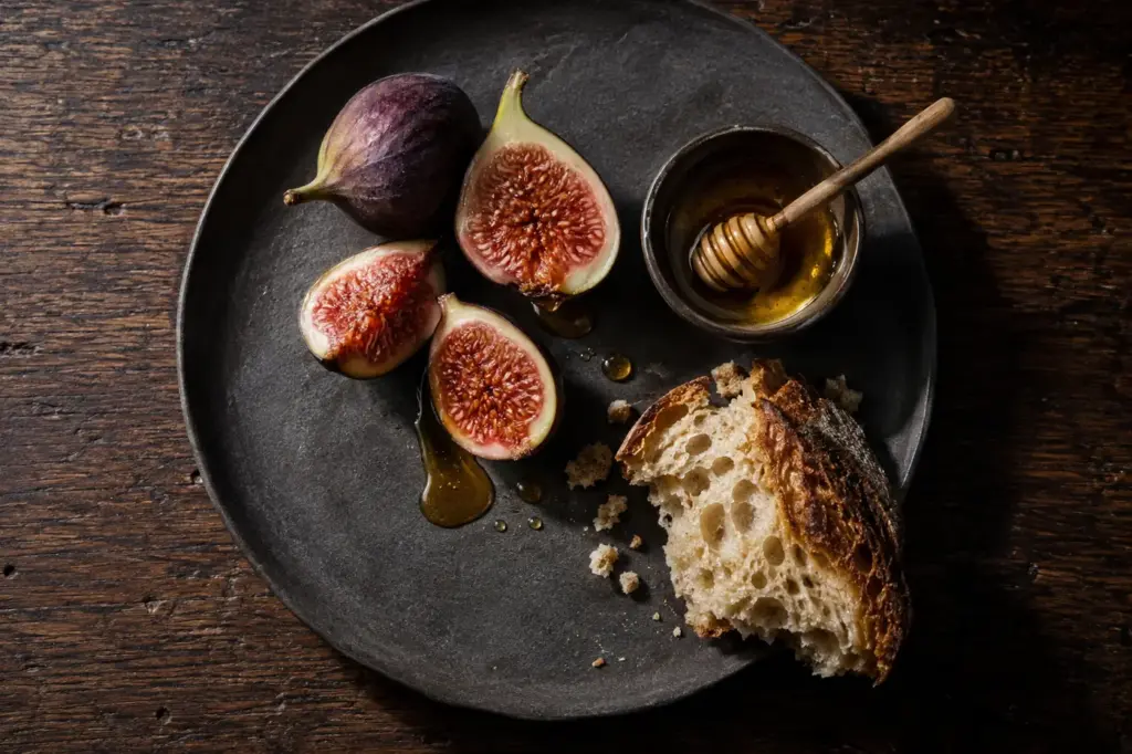 Fig Season