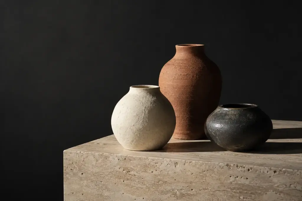 Kiln Hours